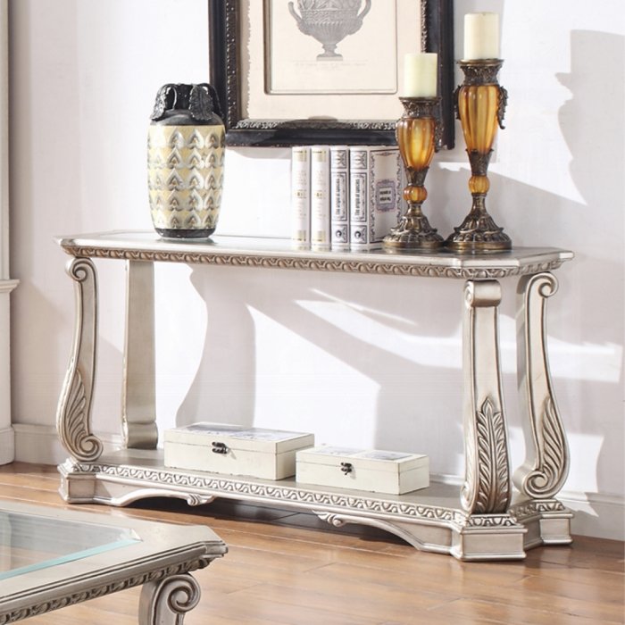 86933_4.jpg Northville Sofa Table - Image 1