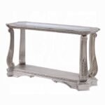 Northville Sofa Table - Image 3