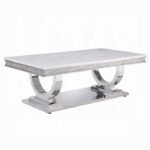 Zander Coffee Table - Image 3