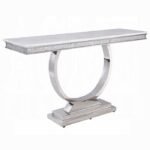 Zander Sofa Table - Image 3