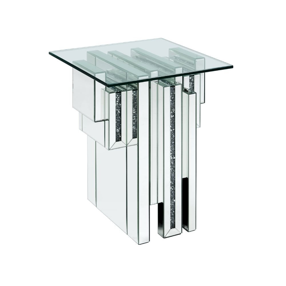 88002-1.jpg Noralie End Table - Image 1