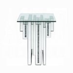 Noralie End Table - Image 2