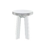 Lotus End Table - Image 2