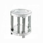 Noralie End Table