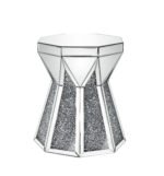 Noralie End Table
