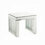 Nysa Accent Table