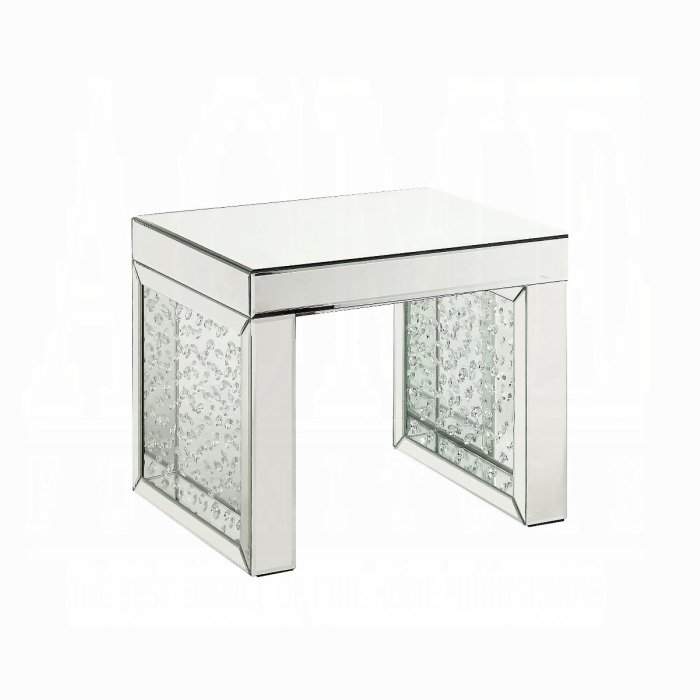 88066_4.jpg Nysa Accent Table - Image 1