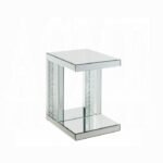 Nysa Accent Table