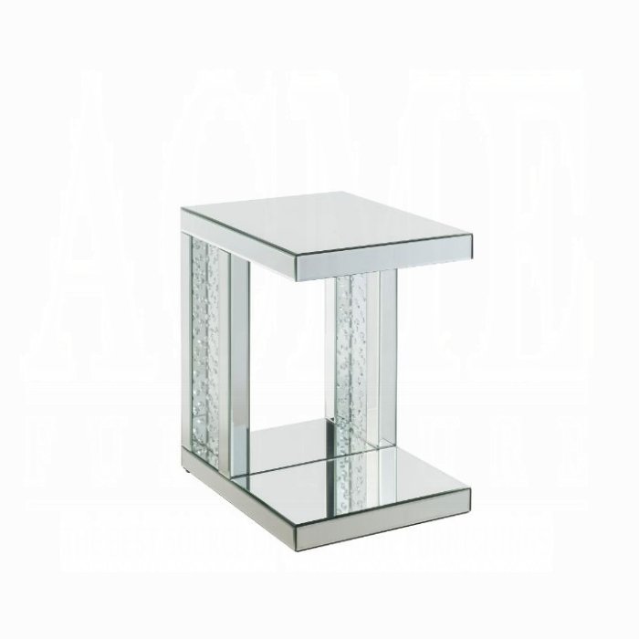 88067_a.jpg Nysa Accent Table - Image 1