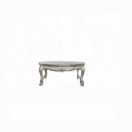 Dresden Coffee Table - Image 2