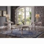 Dresden Coffee Table - Image 4