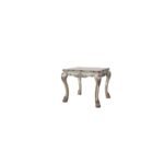 Dresden End Table