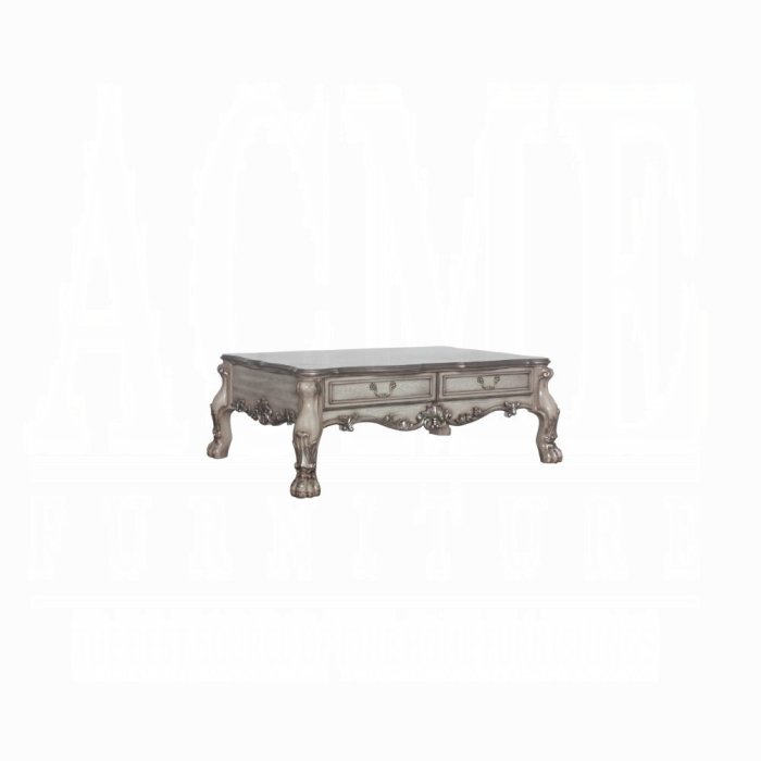 88175.jpg Dresden Coffee Table - Image 1