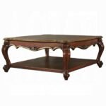 Picardy Coffee Table - Image 2