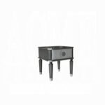 House Beatrice End Table - Image 3