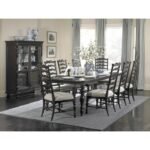 895S SIDE CHAIR - Image 2