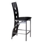 5532-24 Counter Height Chair - Image 3