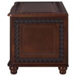 FINLAY CEDAR CHEST DARK TOBACCO - Image 7