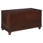 FINLAY CEDAR CHEST DARK TOBACCO - Image 8