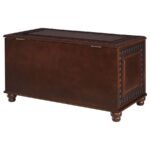 FINLAY CEDAR CHEST DARK TOBACCO - Image 10