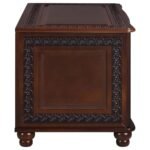 FINLAY CEDAR CHEST DARK TOBACCO - Image 11