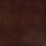 FINLAY CEDAR CHEST DARK TOBACCO - Image 12