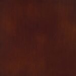 PABLO CEDAR CHEST WARM BROWN - Image 12