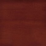 KATERINA 3-PANEL ROOM DIVIDER FOLDING SHOJI SCREEN CHERRY - Image 6