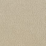 RAYO RATTAN CANE BACK ACCENT CHAIR WITH PADDED SEAT CAMEL - Image 9