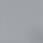 DEVLIN 6 HOOK FREESTANDING WOOD COAT RACK HAT HANGER GREY - Image 3
