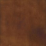 DEVLIN 6 HOOK FREESTANDING WOOD COAT RACK HAT HANGER WALNUT - Image 3