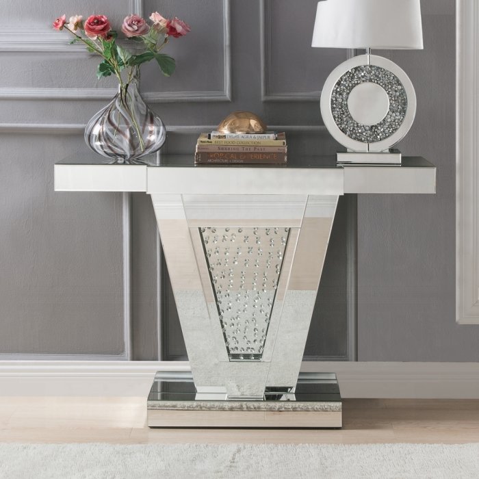 90064_5.jpg Nysa Console Table - Image 1