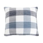 9008BUE-3 Sofa - Image 6