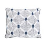 9008BUE-2 Love Seat - Image 5