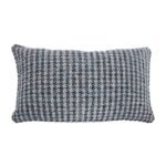 9008BUE-3 Sofa - Image 7