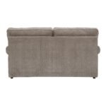 9009TPE-2 Love Seat - Image 4