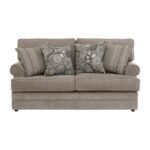 9009TPE-2 Love Seat