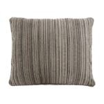 9009TPE-2 Love Seat - Image 6