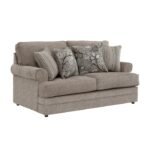 9009TPE-2 Love Seat - Image 2