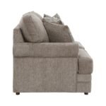 9009TPE-2 Love Seat - Image 3