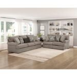 9009TPE-2 Love Seat - Image 8
