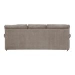 9009TPE-3 Sofa - Image 4