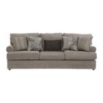 9009TPE-3 Sofa