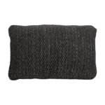 9009TPE-3 Sofa - Image 5