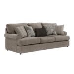 9009TPE-3 Sofa - Image 2