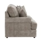 9009TPE-3 Sofa - Image 3
