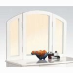 Maren Vanity Mirror