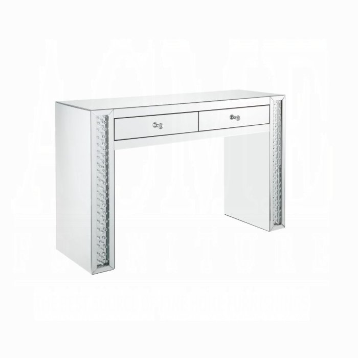 90157.jpg Nysa Vanity Desk - Image 1