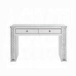 Nysa Vanity Desk - Image 3