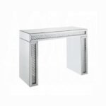 Nysa Vanity Desk